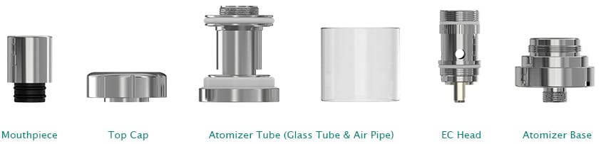 iStick-Pico-Kit-20