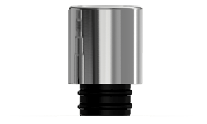 MELO-III-Atomizer_08