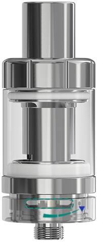 iStick-Pico-Kit_15