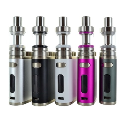 kit-complet-istick-pico-75w-tc-eleaf