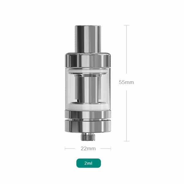 kit-istick-pico-avec-melo-3-mini-eleaf