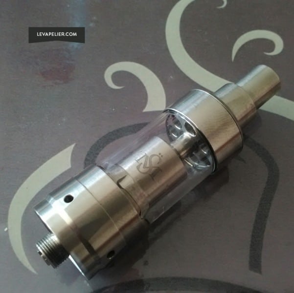 kaifun mini V3 general