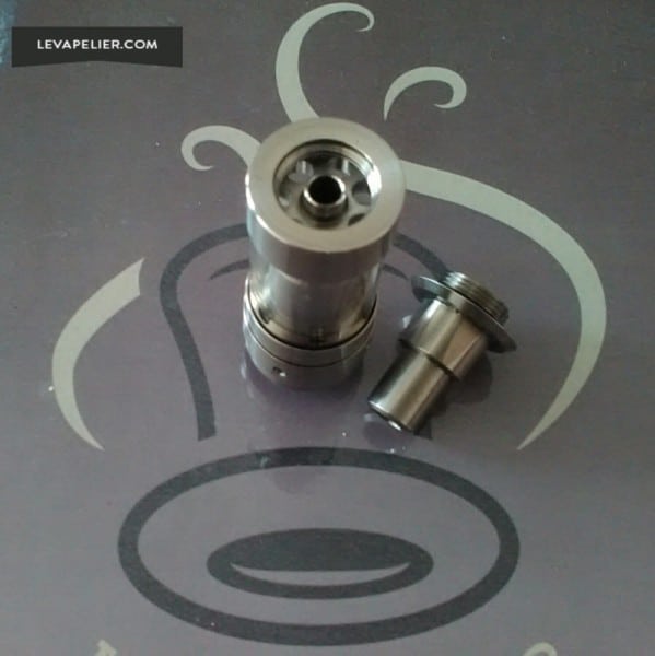Kaifun mini V3
