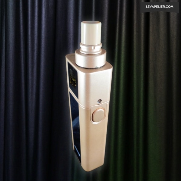Joyetech Cuboid mini Switch