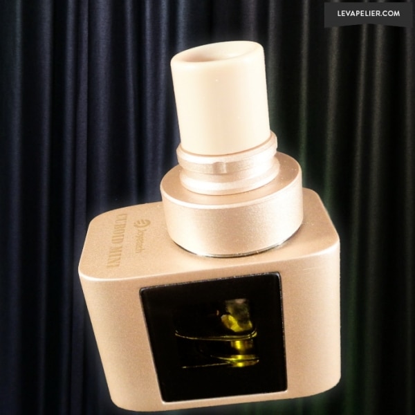 Joyetech Cuboid Mini Ato