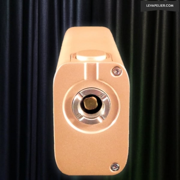 Joyetech Cuboid Mini Box Top