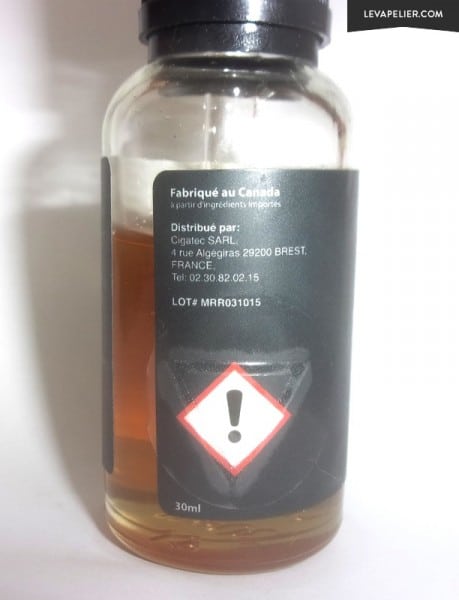 Merrimack_fabriqué