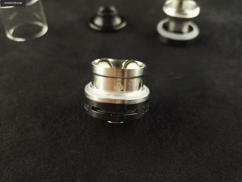 Moonshot_sigelei (9)