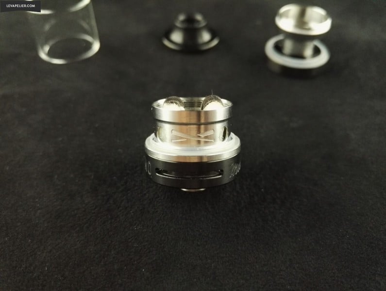 Moonshot_sigelei (10)
