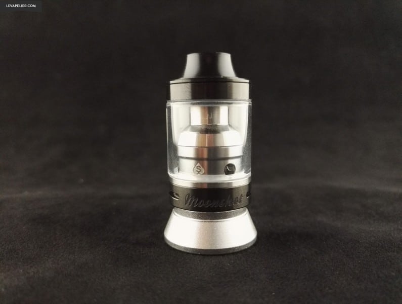 Moonshot_sigelei (3)