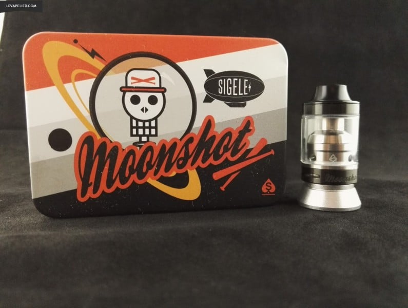 Moonshot_sigelei (4)