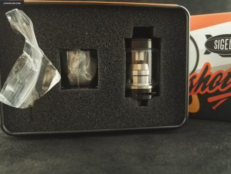 Moonshot_sigelei (5)
