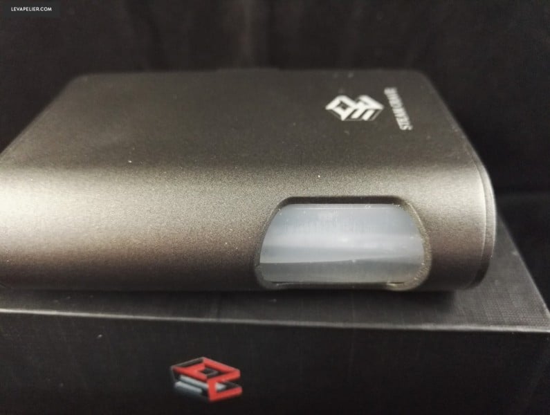 squonk_mod (2)