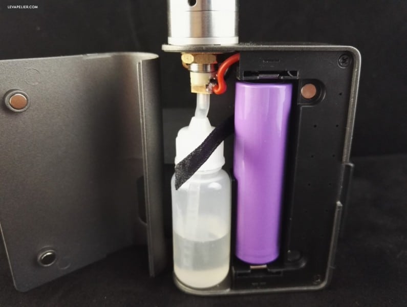 squonk_mod (3)