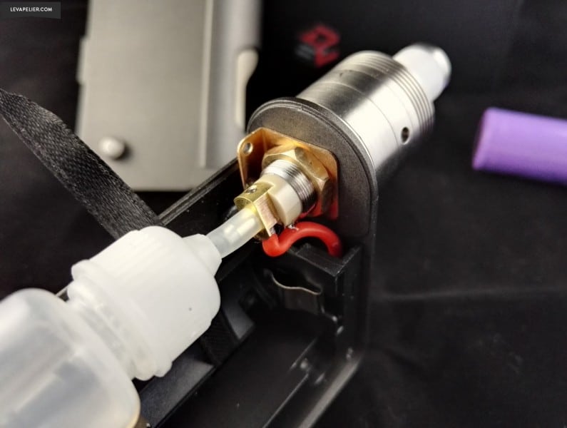 squonk_mod (4)