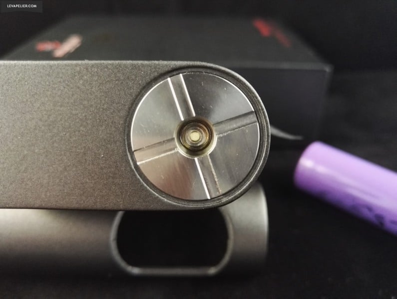 squonk_mod (5)