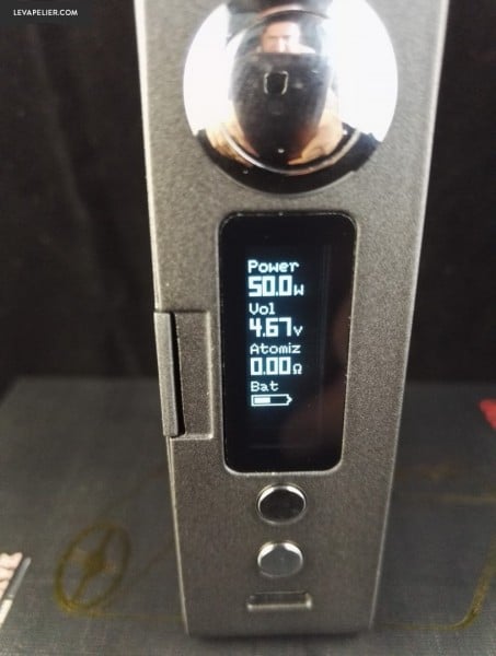 squonk_mod (6)
