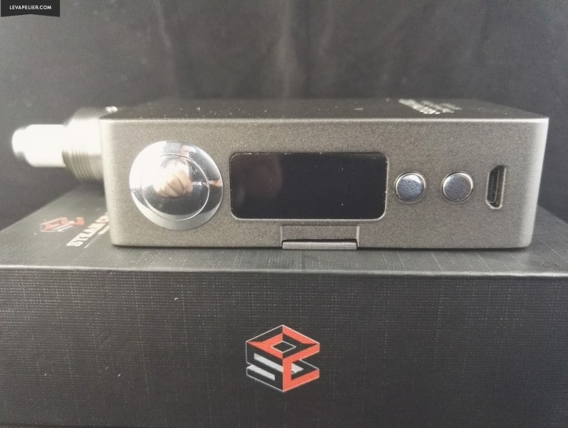 squonk_mod (7)