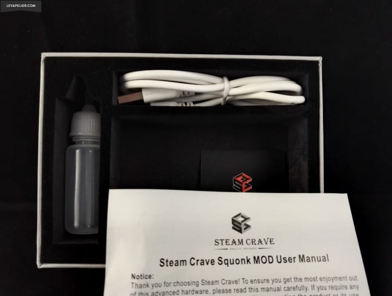 squonk_mod (8)
