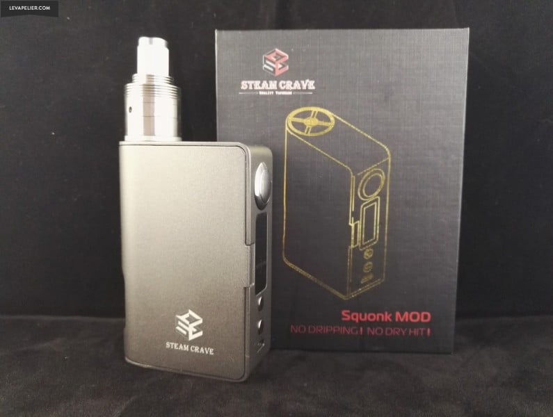 squonk_mod (1)