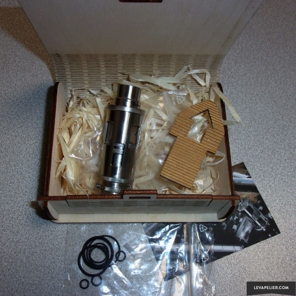 Taifun GT2Air_packaging