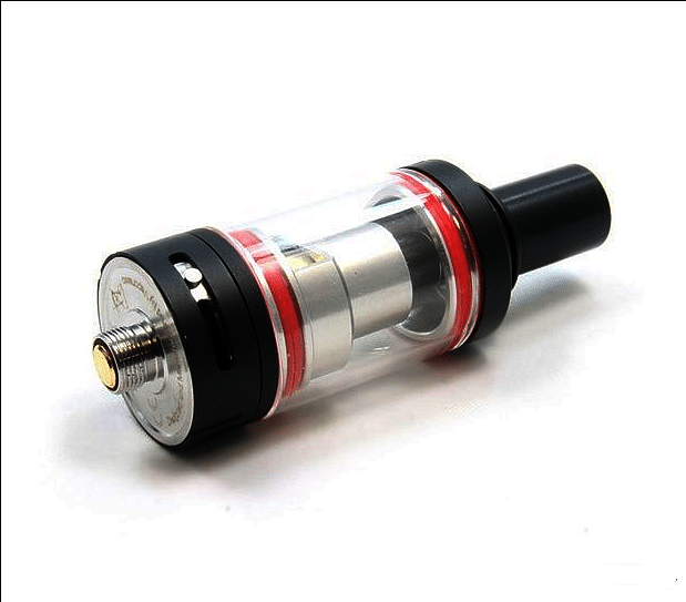 target tank bottom cap+ AFC