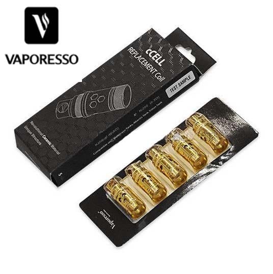 vaporesso_ccell_coils_pack_1