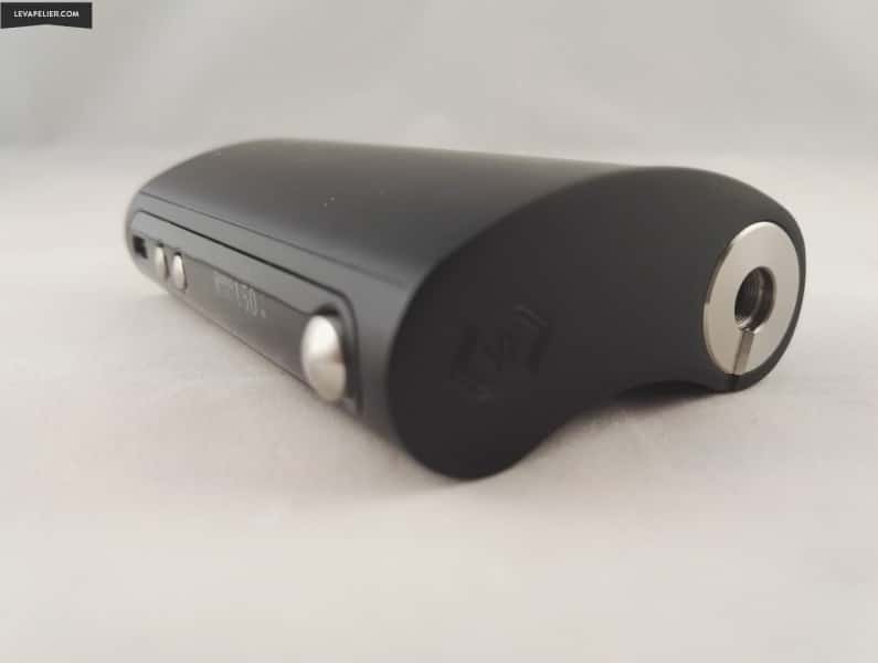 vaporflask_classic (2)