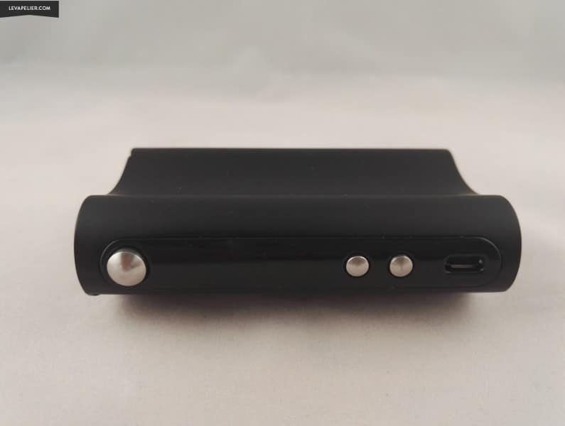 vaporflask_classic (4)