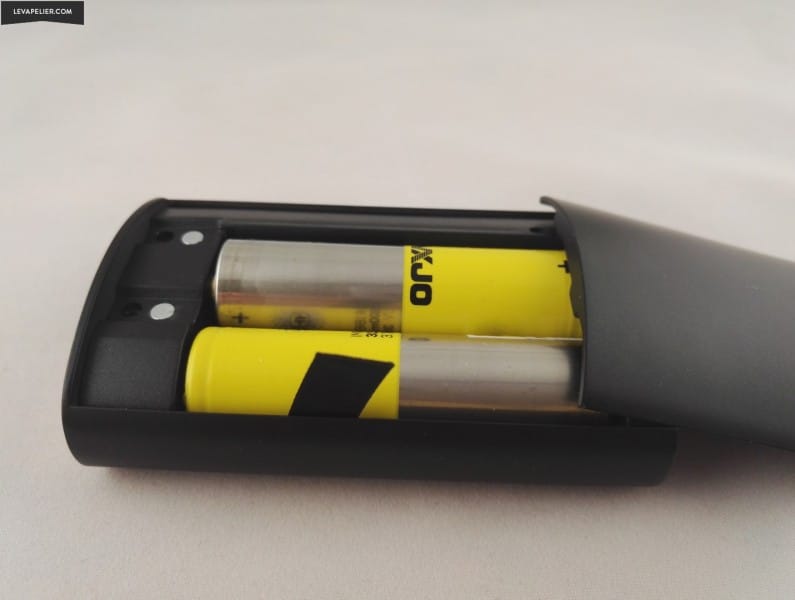 vaporflask_classic (5)