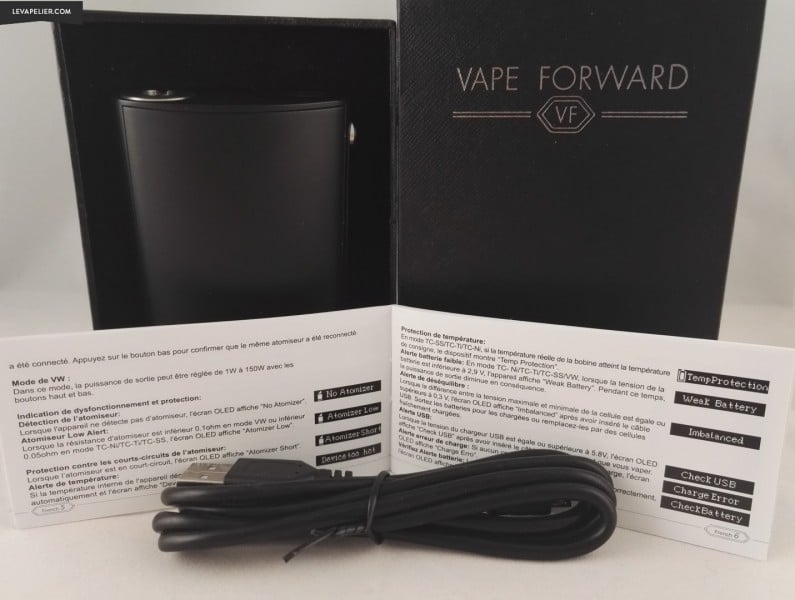 vaporflask_classic (7)