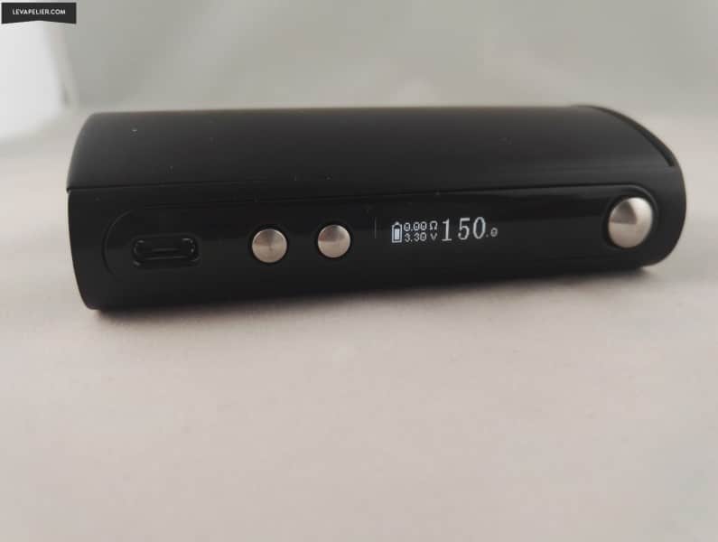 vaporflask_classic (1)
