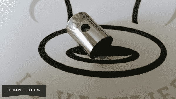 CLTank-2.0_Kangertech_Resistance