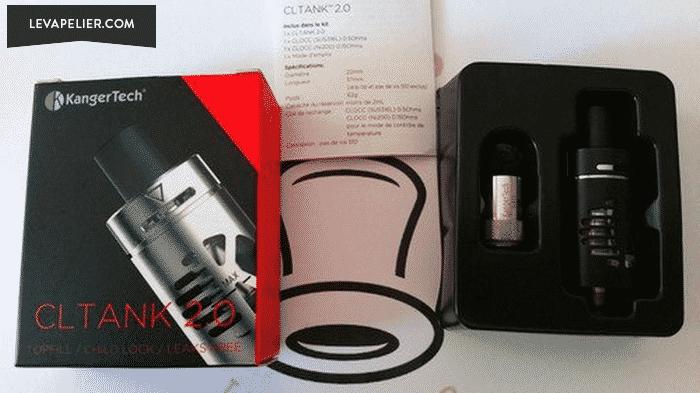 CLTank-2.0_Kangertech_package