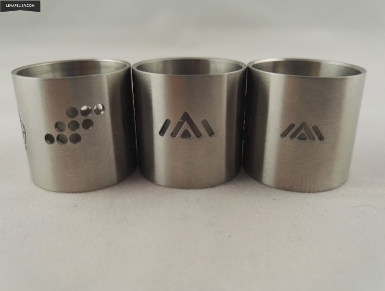 alliance_v2 (12)
