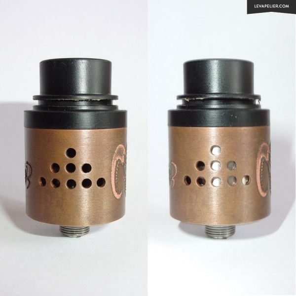 baalV3_airflow