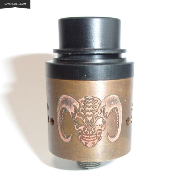 baalV3_dripper1