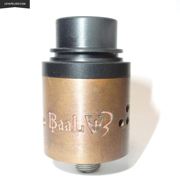 baalV3_dripper2