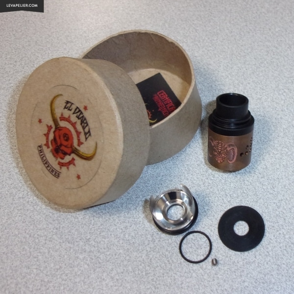 baalV3_packaging