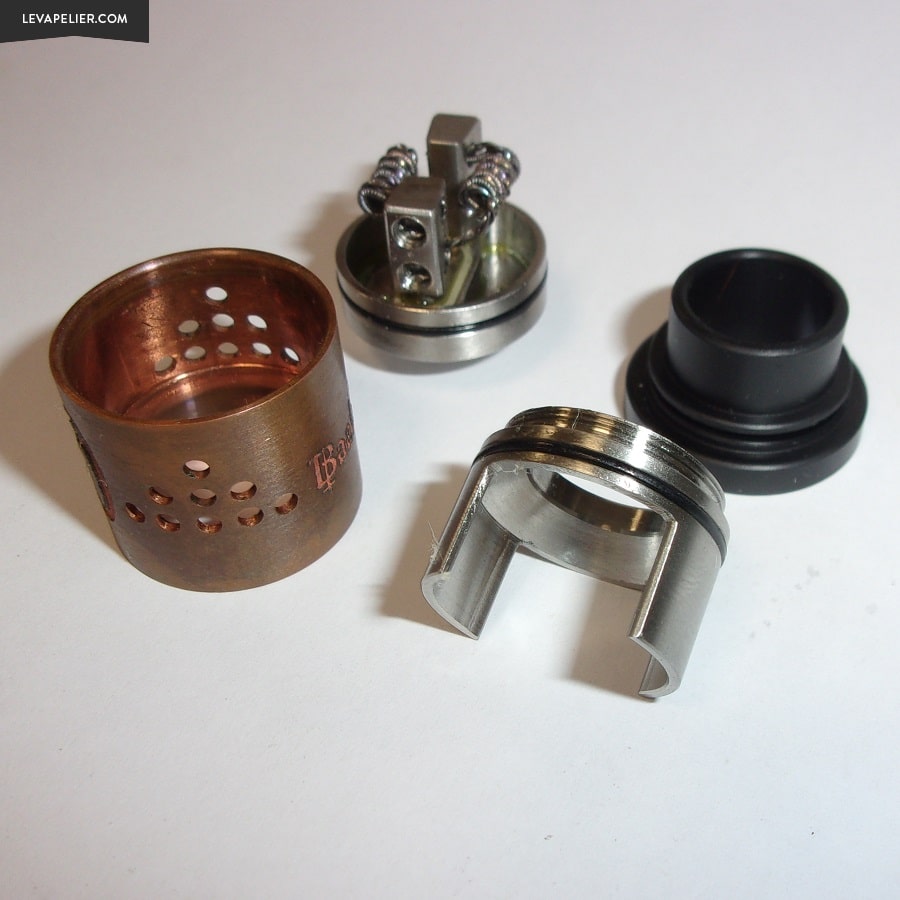 KODAK Digital Still Camera