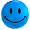 Smiley