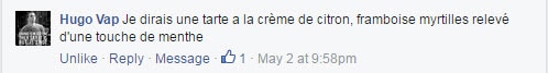 Gagnant_concours_Vapilles_LeGrandRaid