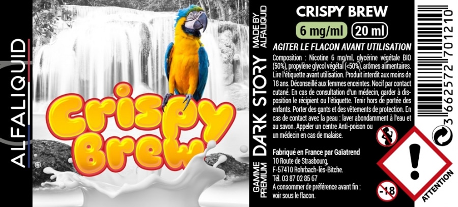 al-ds-etiquettes-fr-crispy_brew-6mg