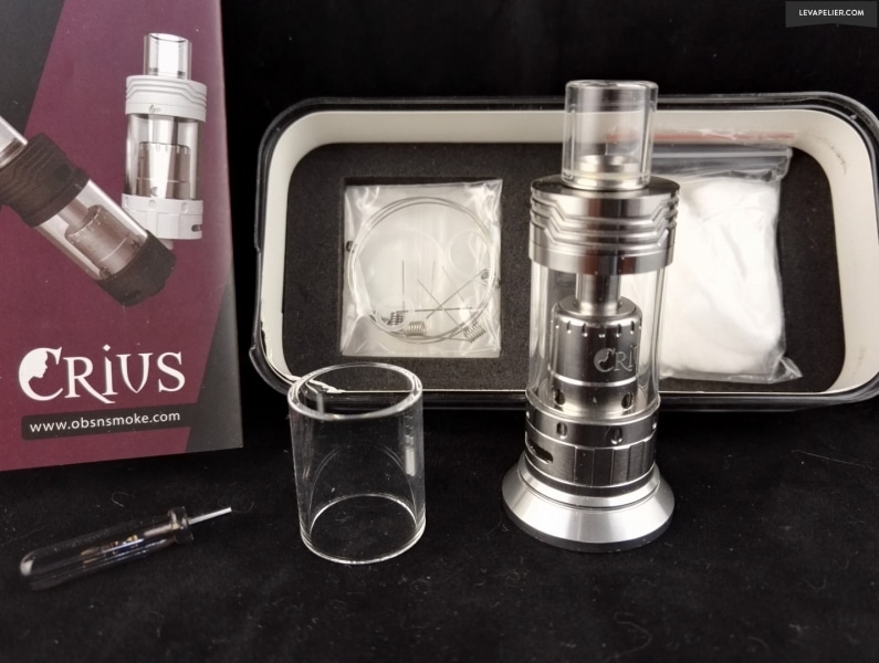crius_obs (2)