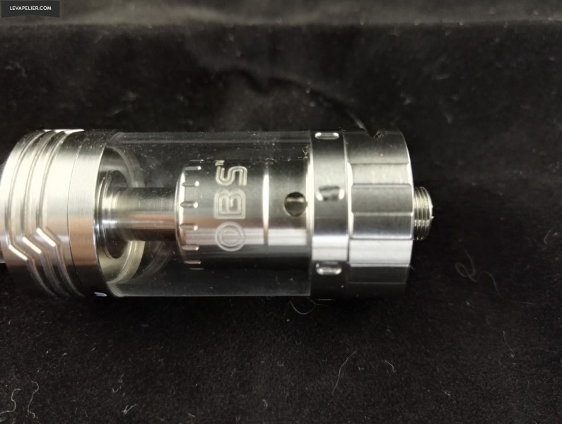crius_obs (11)