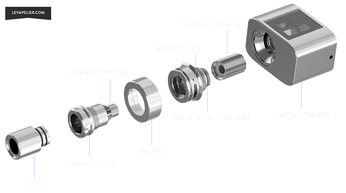 Cuboid_Mini_Kit_descriptif