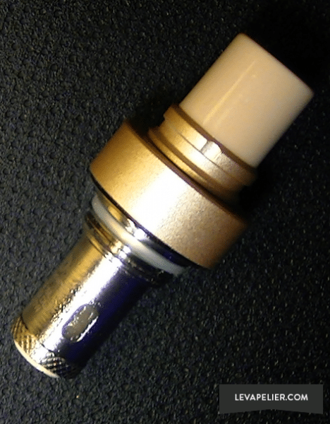 ensemble ato AFC drip-tip