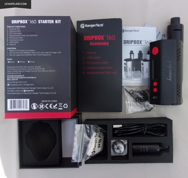A-dripbox_packaging