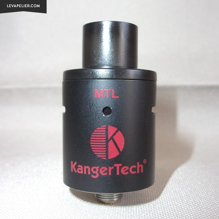 KODAK Digital Still Camera