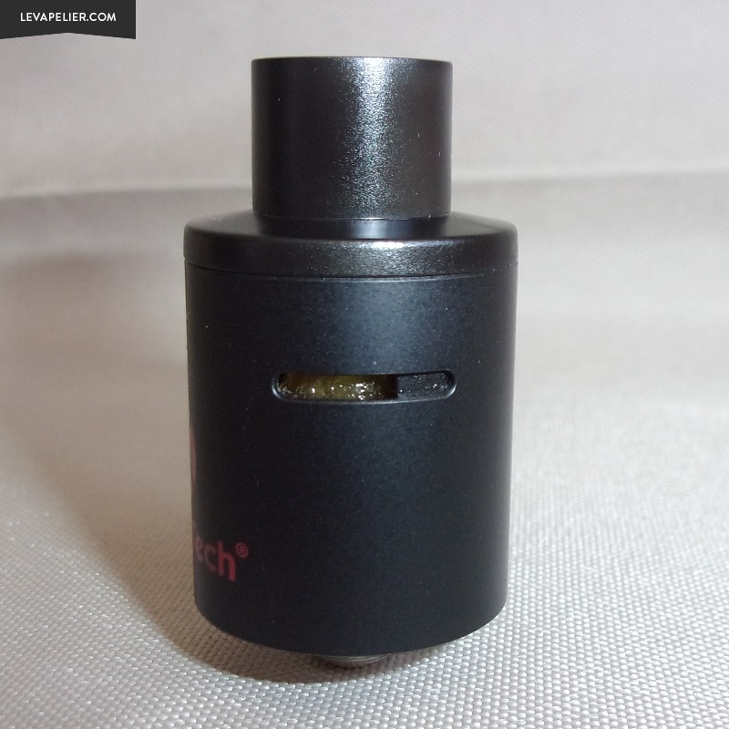 KODAK Digital Still Camera